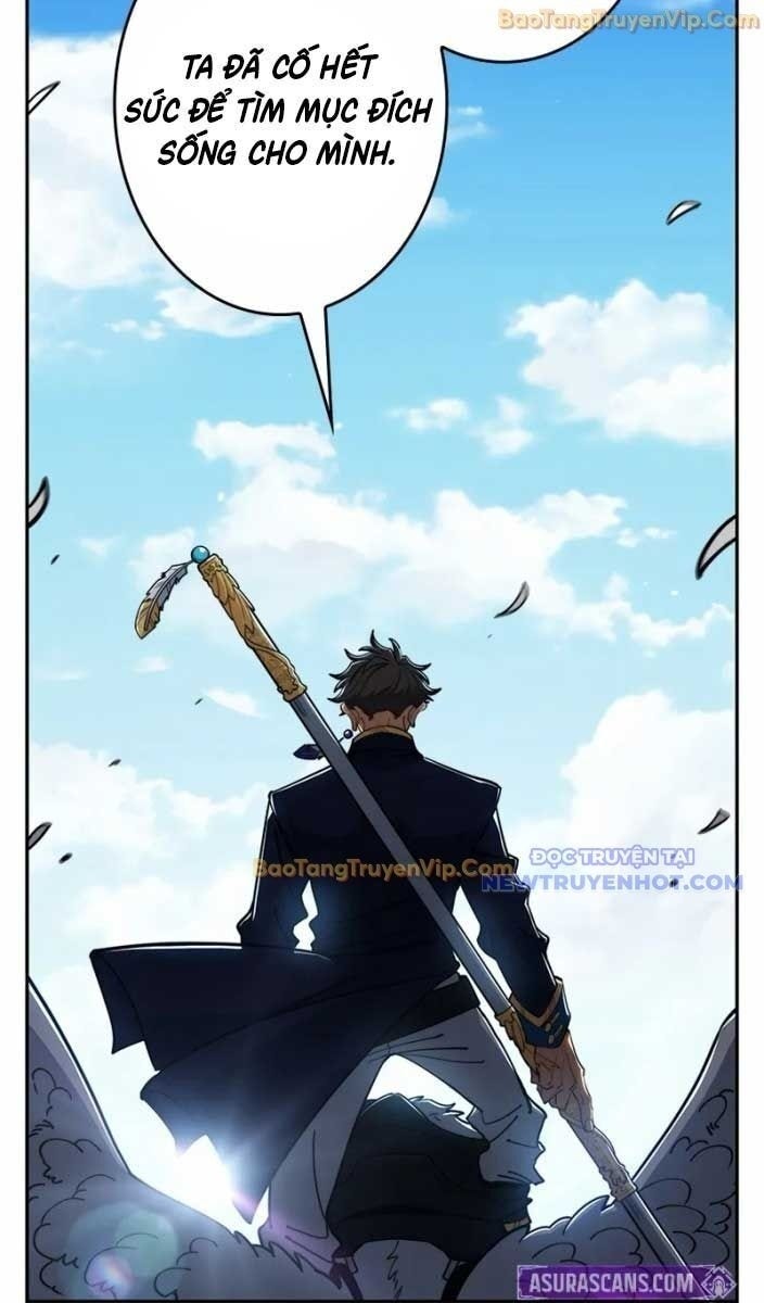 Công Tước Bạch Long - Page 87