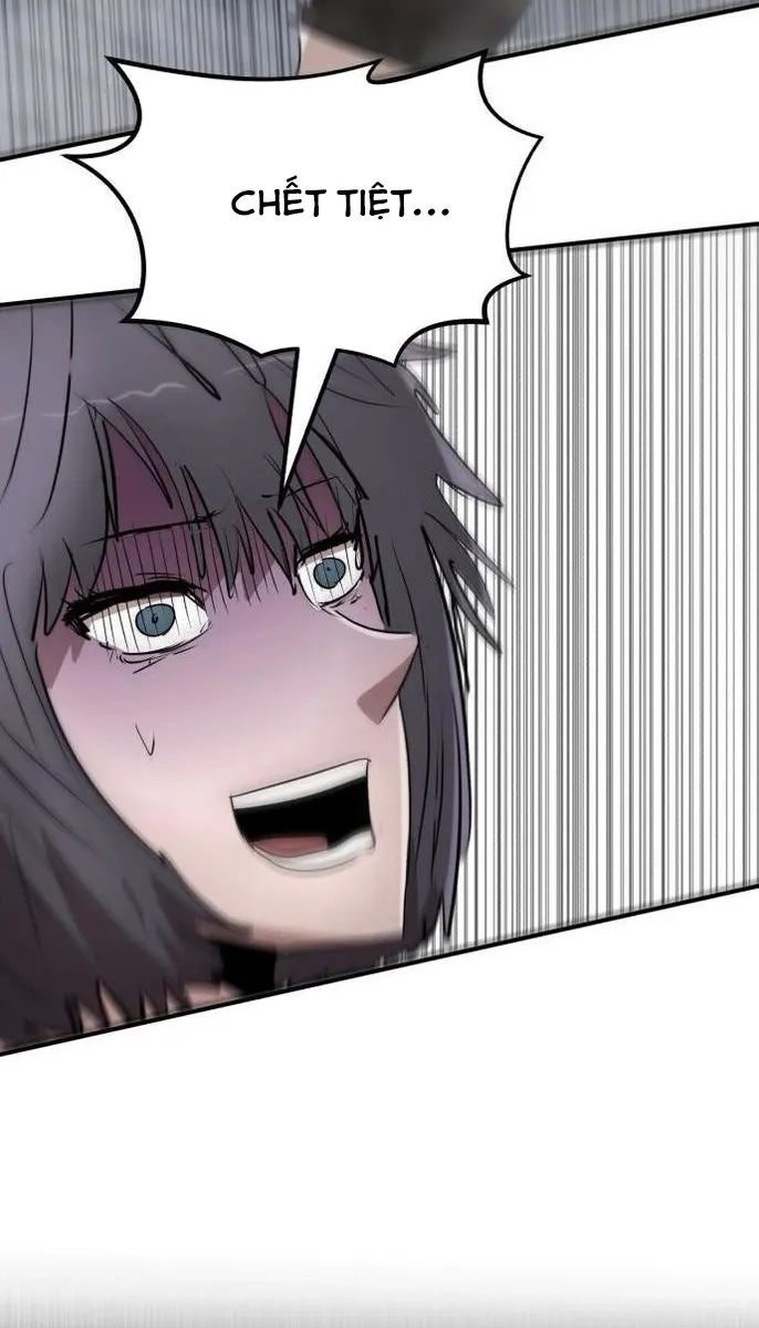 Coin Báo Thù - Page 88