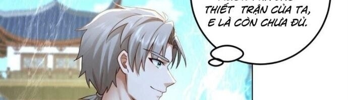 Trấn Quốc Thần Tế - Page 5