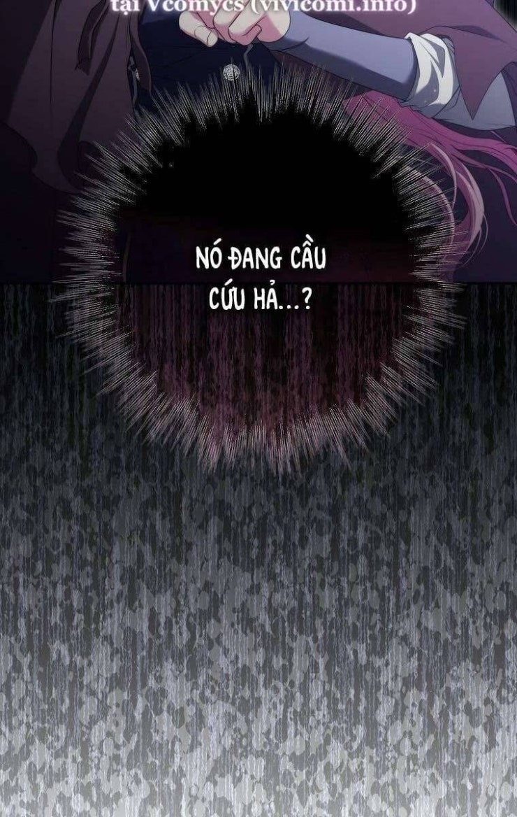 Tôi Bị Mắc Kẹt Trong Trò Chơi Lỗi - Page 74