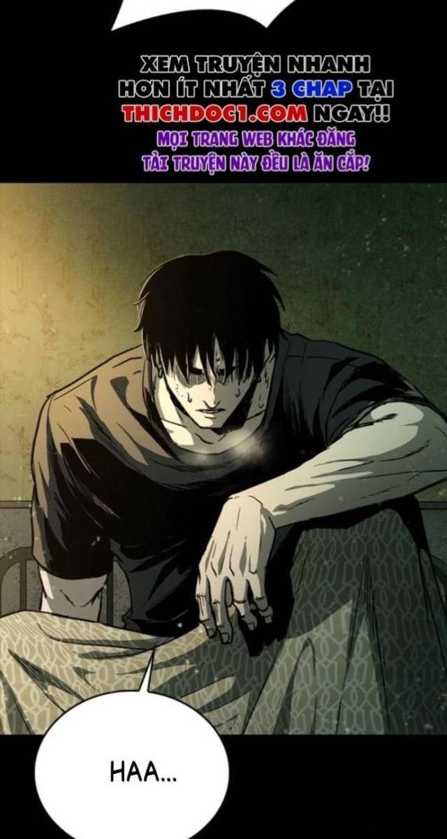 Cửu Long Saroka - Page 88