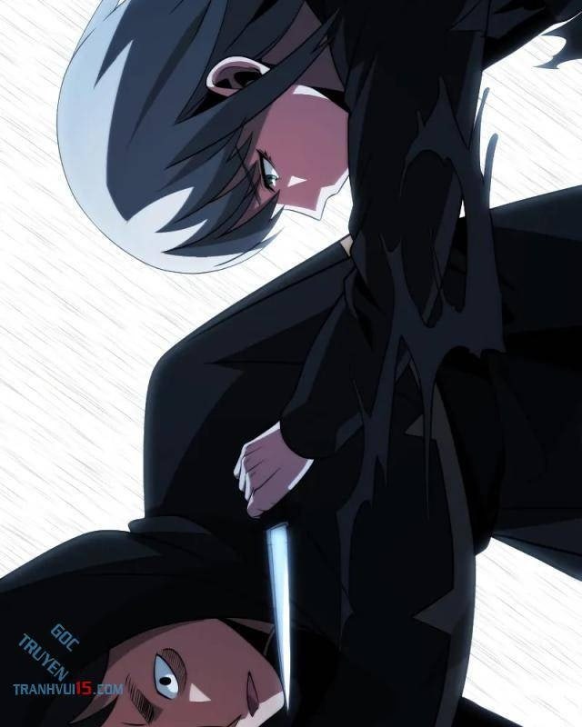 Con Trai Út Của Đại Pháp Sư Lừng Danh - Page 93