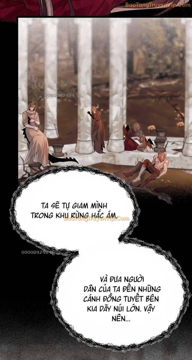 Anh Trai Anh Hùng Là Người Đã Chết Trong Học Viện - Page 6