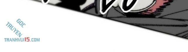 Tôi Đã Đạt Đến Cấp Độ Tối Đa Và Quay Trở Lại - Page 36