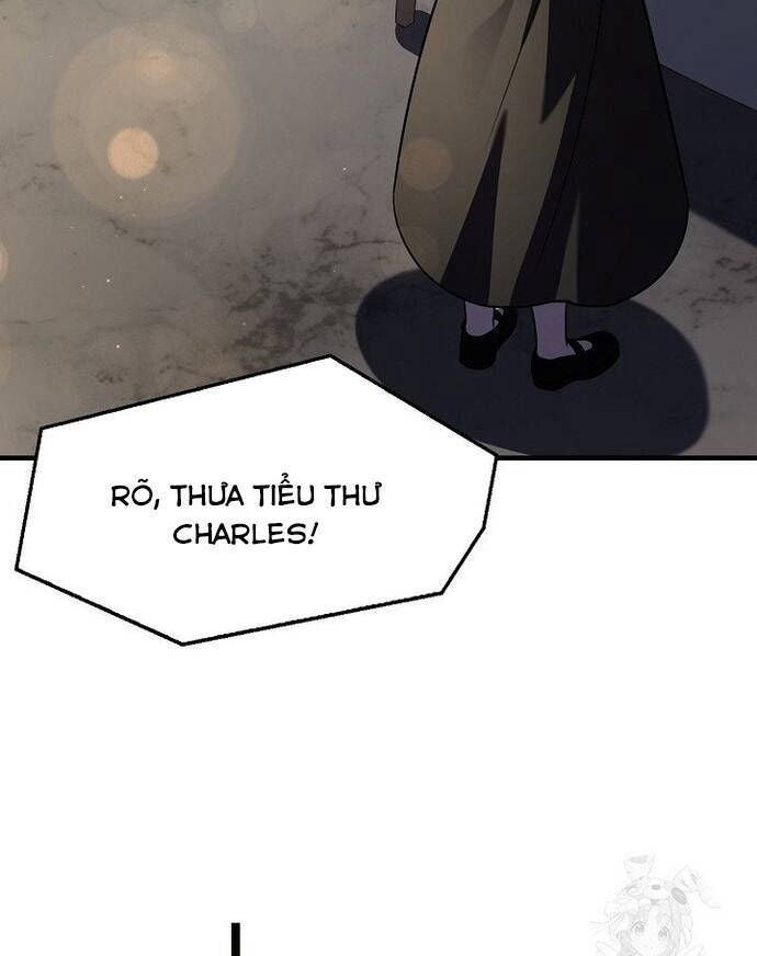 Huyền Thoại Giáo Sĩ Trở Lại - Page 28