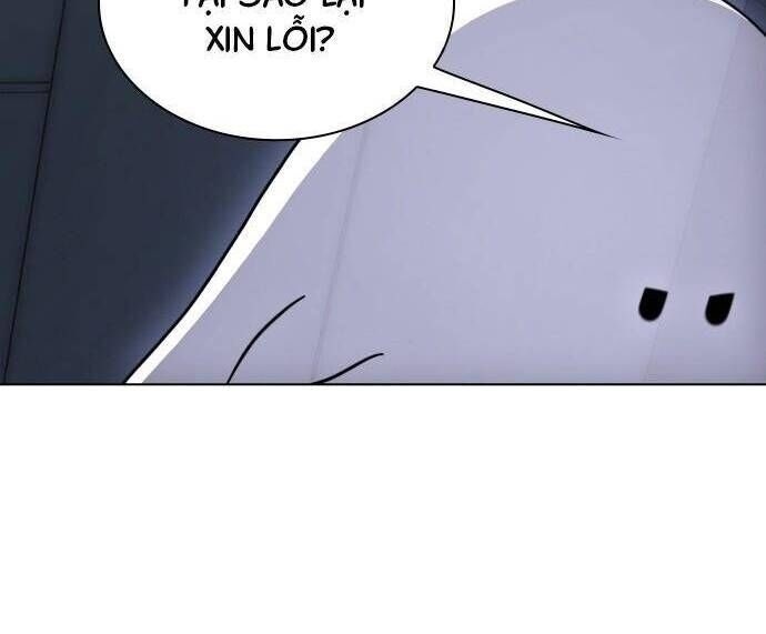 Hôn Trước Khi Ngủ - Page 29