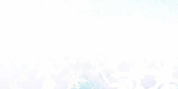 Đại Pháp Sư Thần Thoại Tái Lâm - Page 49