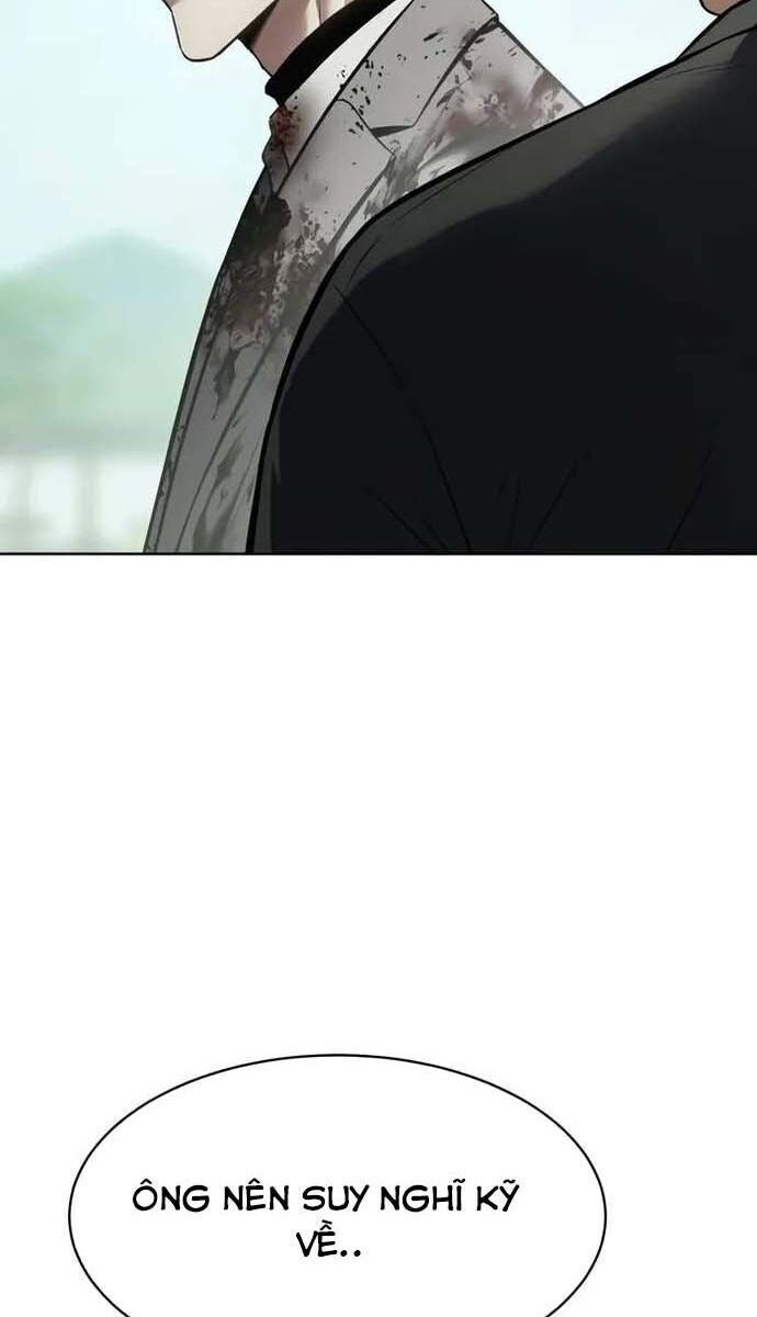 Đặc Vụ Song Sinh - Page 146