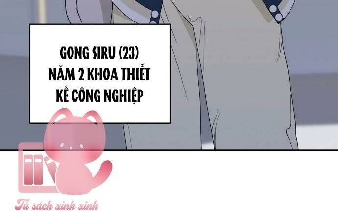 Vận May Không Ngờ - Page 13