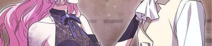 Tôi Bị Mắc Kẹt Trong Trò Chơi Lỗi - Page 61