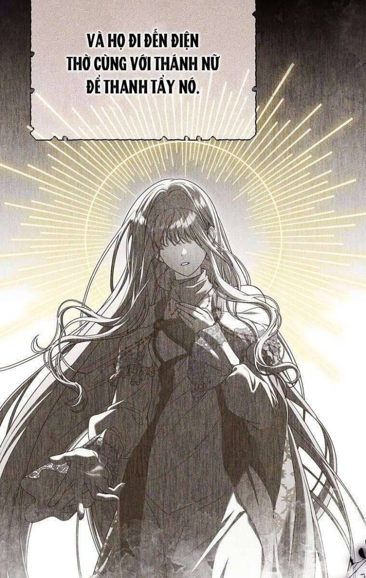 Tôi Bị Mắc Kẹt Trong Trò Chơi Lỗi - Page 41