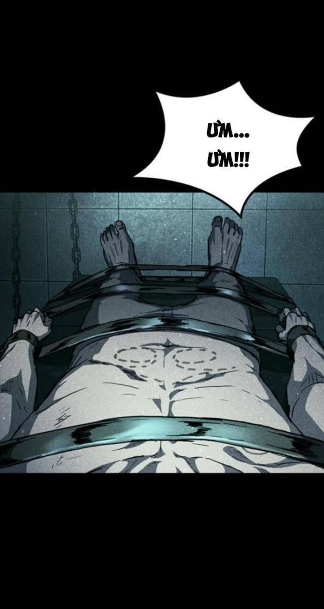 Cửu Long Saroka - Page 88