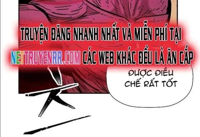 Học Giả Trở Lại - Page 8