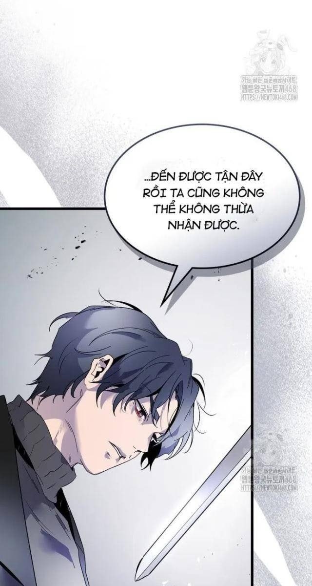 Thăng Cấp Cùng Thần - Page 45