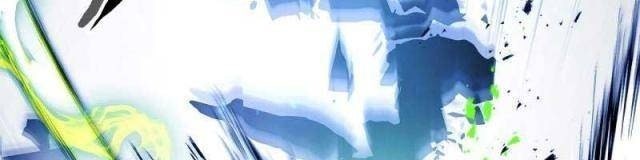 Thăng Cấp Cùng Thần - Page 58