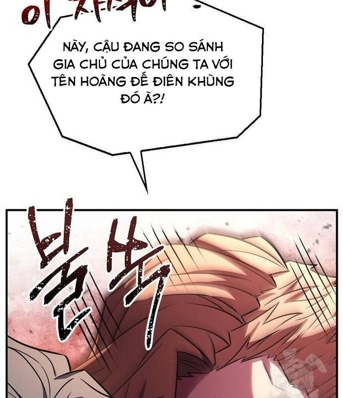 Huyền Thoại Giáo Sĩ Trở Lại - Page 36