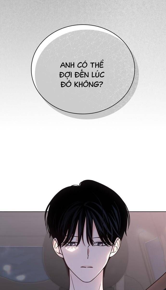 Hôn Trước Khi Ngủ - Page 97