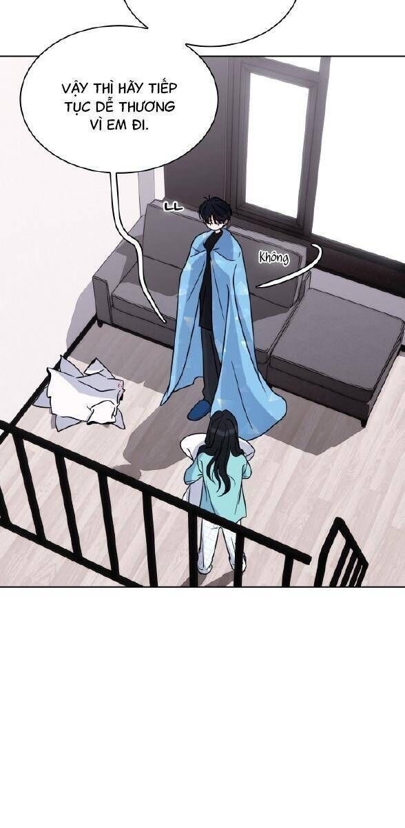 Hôn Trước Khi Ngủ - Page 13