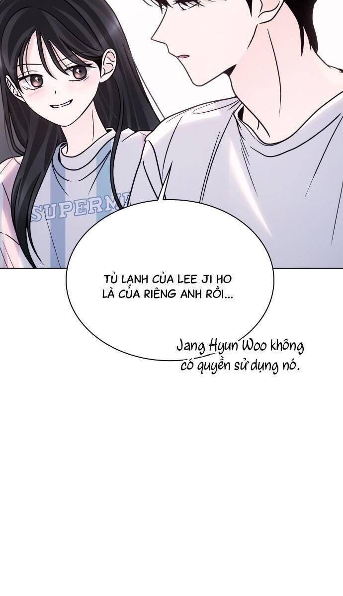 Hôn Trước Khi Ngủ - Page 105
