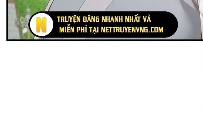 Trấn Quốc Thần Tế - Page 20