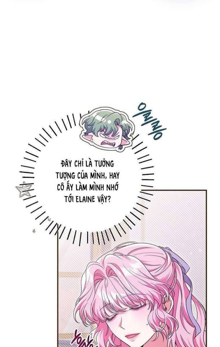 Tôi Bị Mắc Kẹt Trong Trò Chơi Lỗi - Page 250