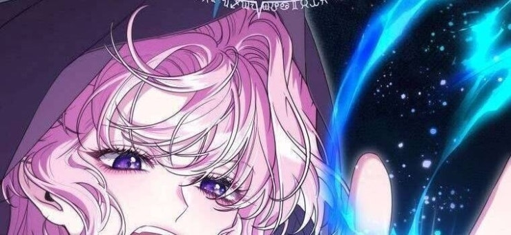 Tôi Bị Mắc Kẹt Trong Trò Chơi Lỗi - Page 63