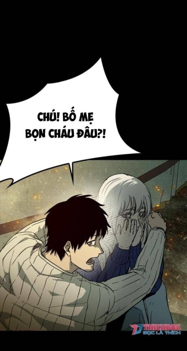 Cửu Long Saroka - Page 68