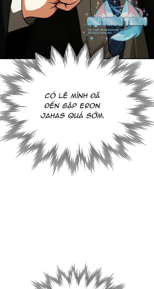 Con Trai Út Của Đại Pháp Sư Lừng Danh - Page 79