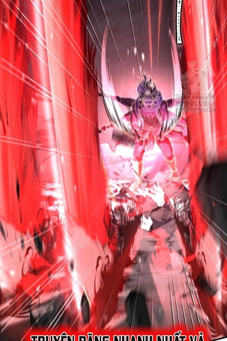 Huyền Thoại Giáo Sĩ Trở Lại - Page 27