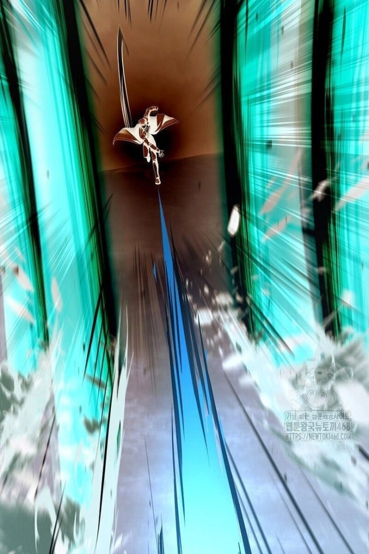 Huyền Thoại Giáo Sĩ Trở Lại - Page 32