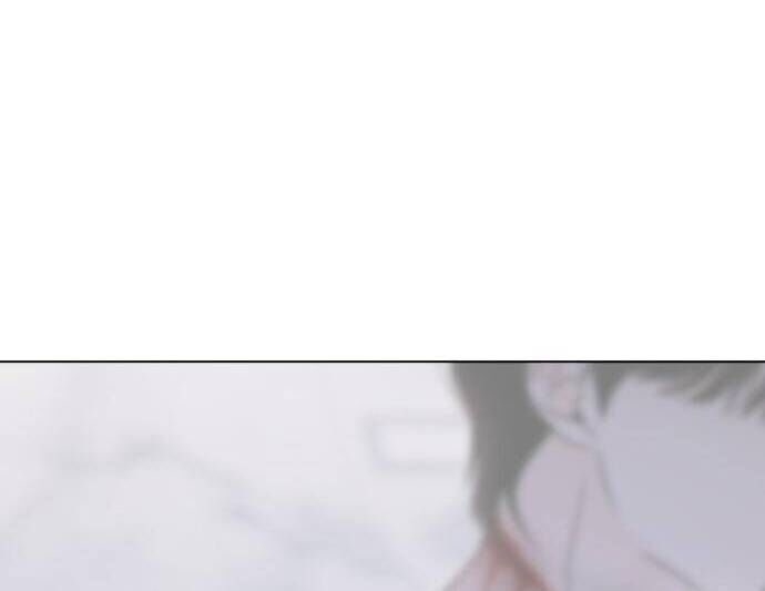 Hôn Trước Khi Ngủ - Page 95