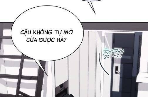 Hôn Trước Khi Ngủ - Page 53