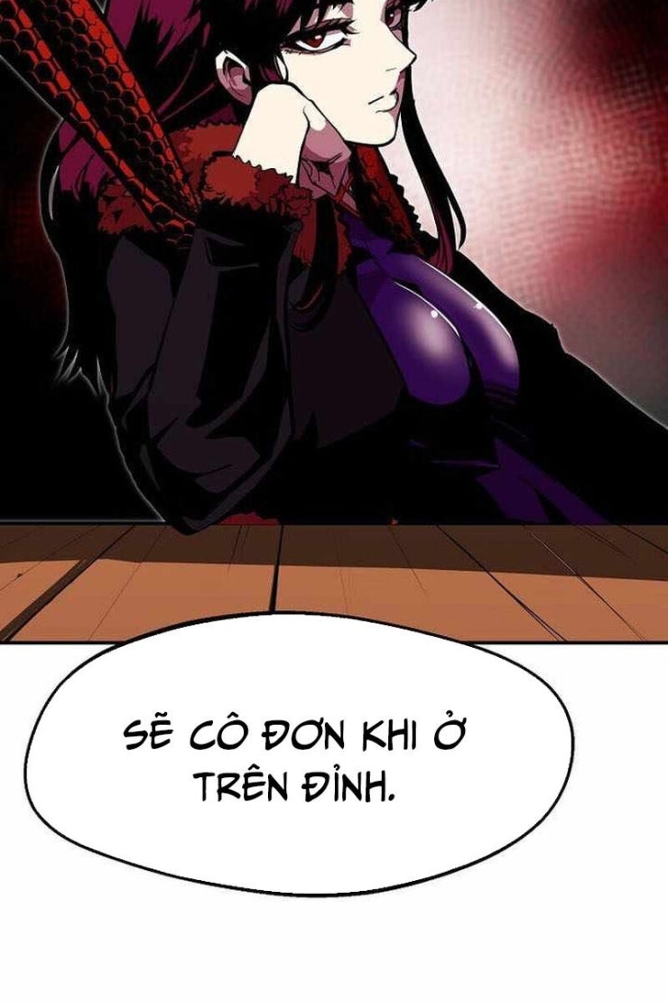 Hồi Quy Trở Lại Thành Kẻ Vô Dụng - Page 107