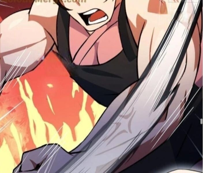 Hoá Ra Ta Đã Vô Địch Từ Lâu - Page 50