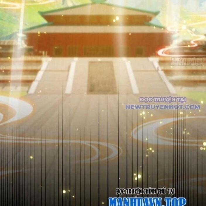 Hoá Ra Ta Đã Vô Địch Từ Lâu - Page 85