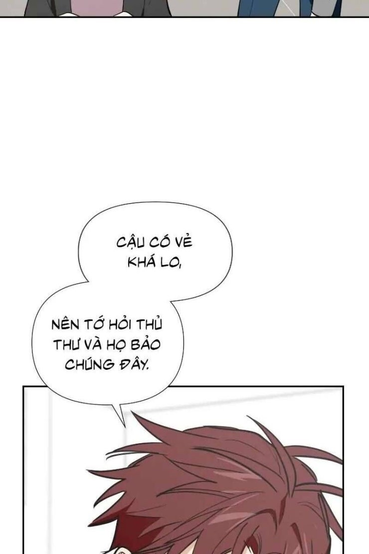 Điều Ước Sao Băng - Page 84