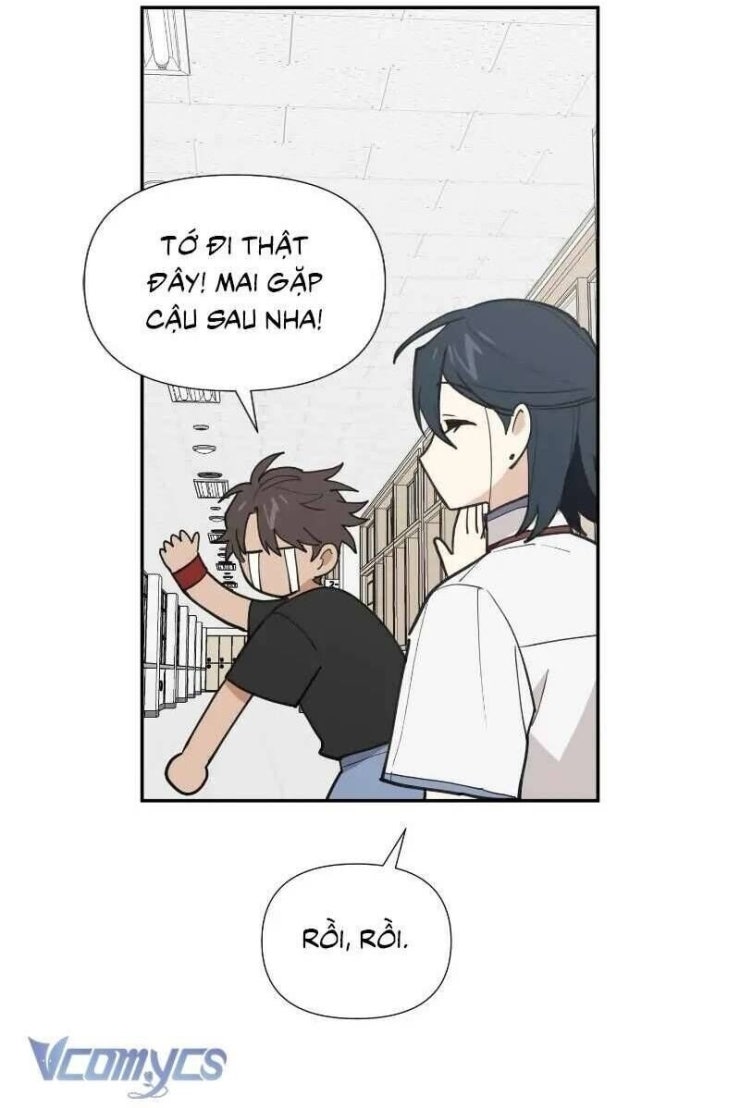 Điều Ước Sao Băng - Page 36