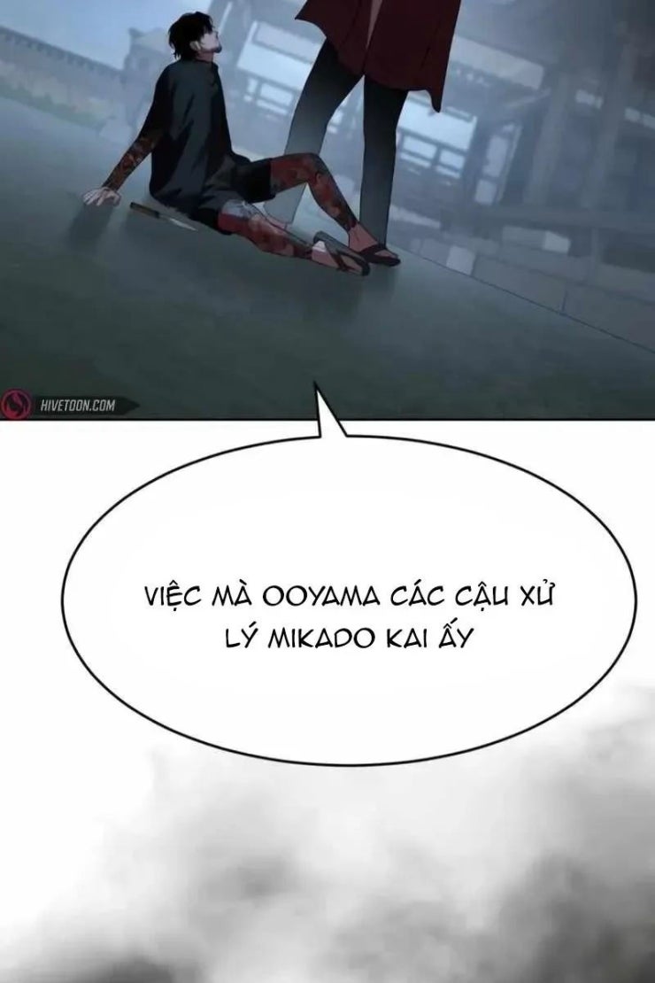 Đặc Vụ Song Sinh - Page 34