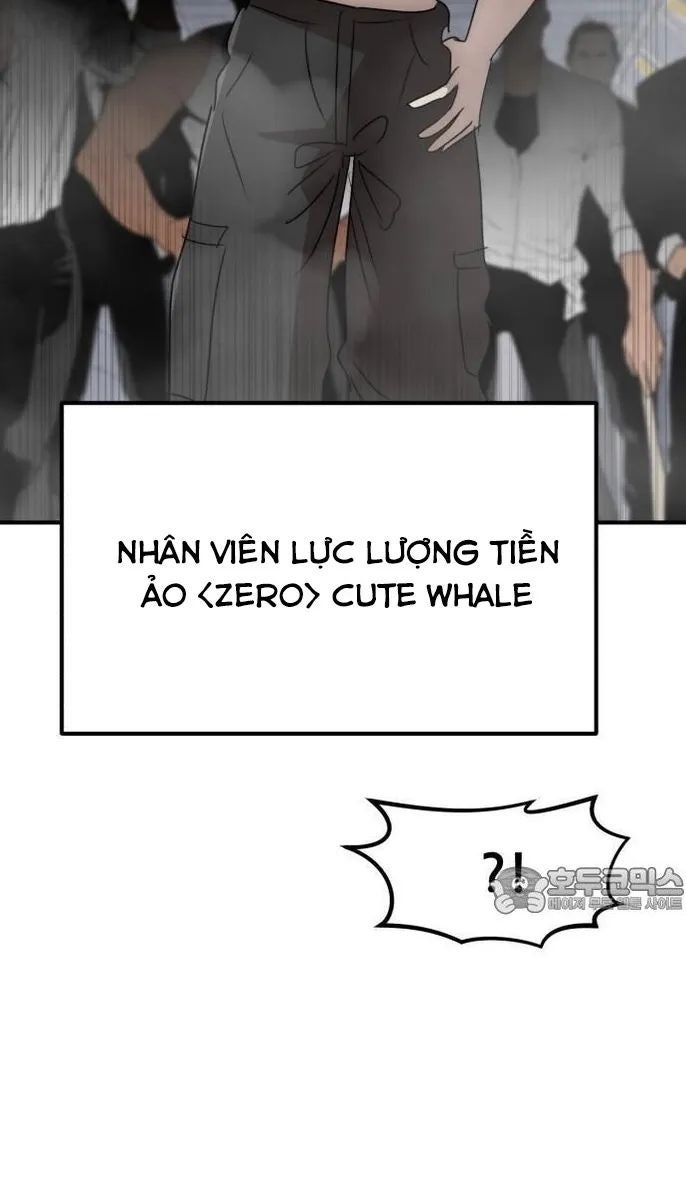 Coin Báo Thù - Page 52