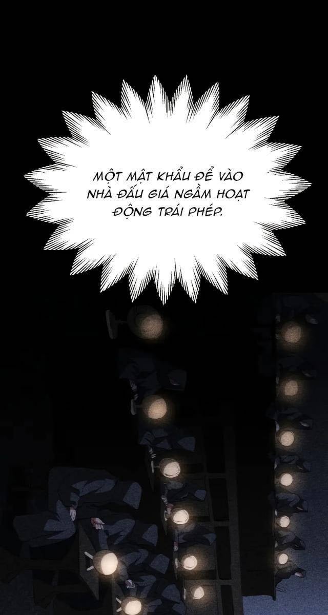 Con Trai Út Của Đại Pháp Sư Lừng Danh - Page 76