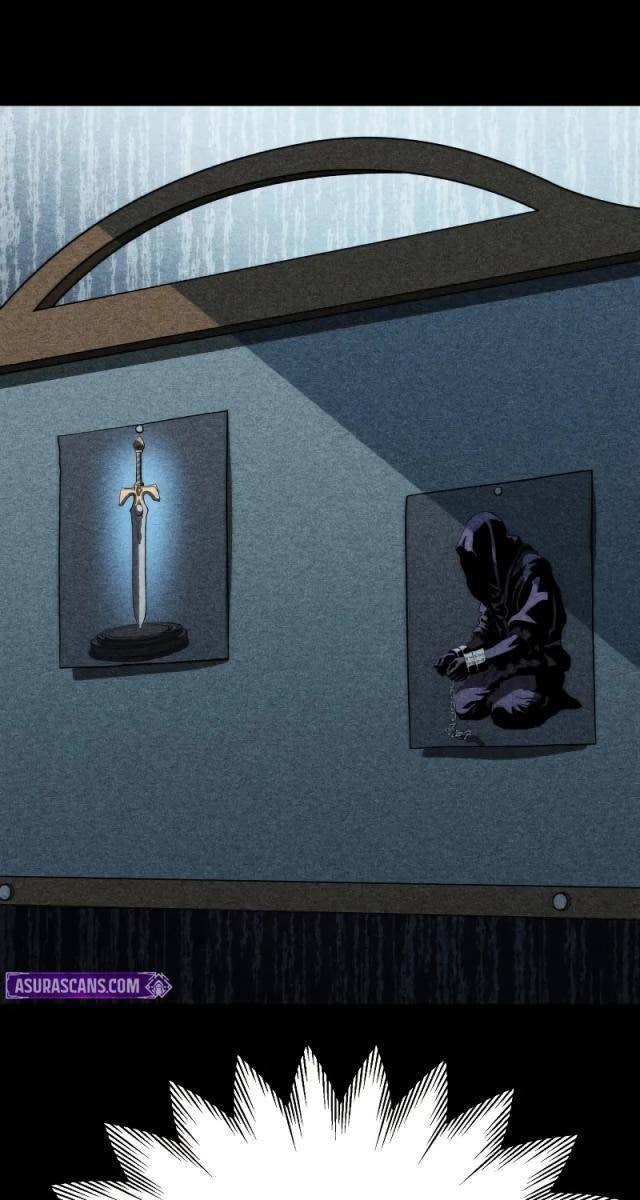 Con Trai Út Của Đại Pháp Sư Lừng Danh - Page 79