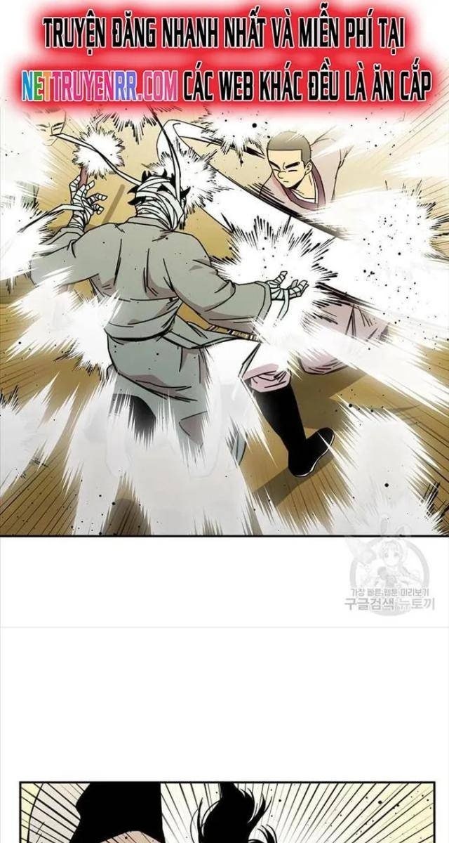 Học Giả Trở Lại - Page 15