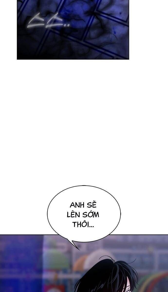 Hôn Trước Khi Ngủ - Page 13