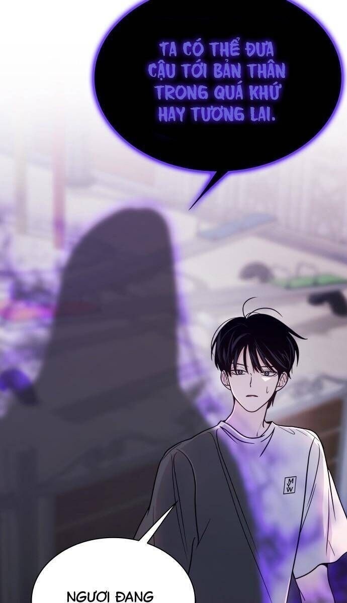 Hôn Trước Khi Ngủ - Page 37