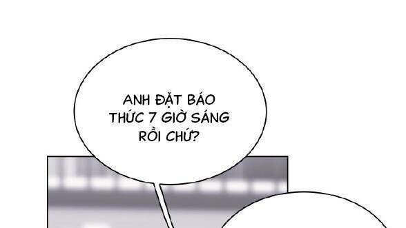 Hôn Trước Khi Ngủ - Page 14