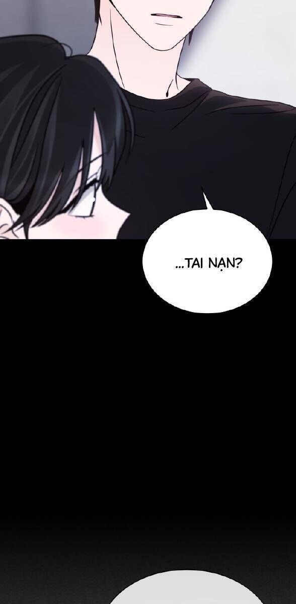 Hôn Trước Khi Ngủ - Page 64