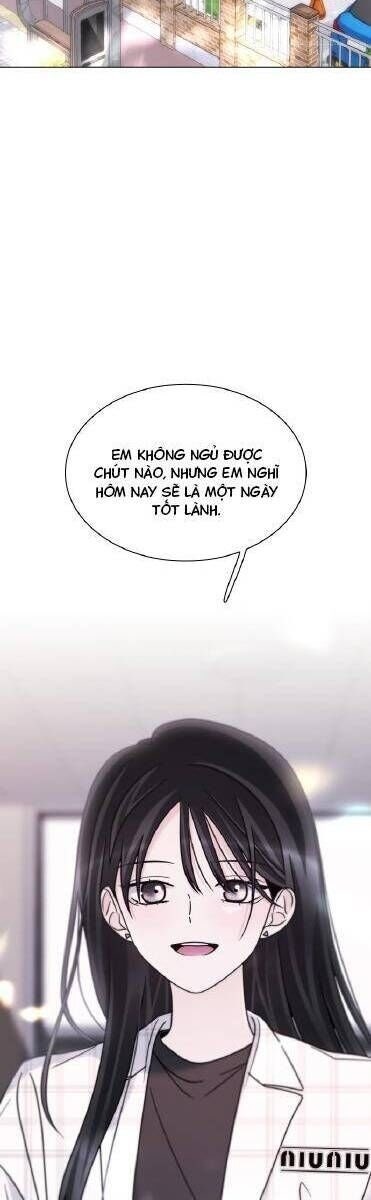 Hôn Trước Khi Ngủ - Page 32