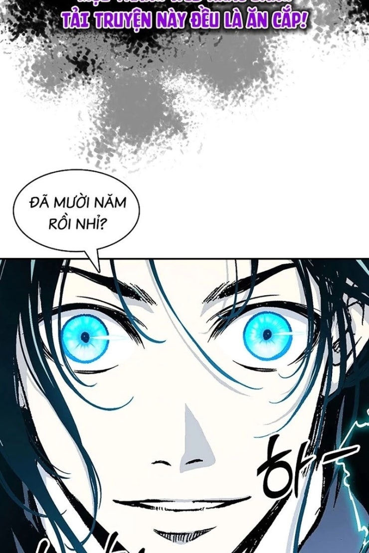 Hồi ức Của Chiến Thần - Page 26