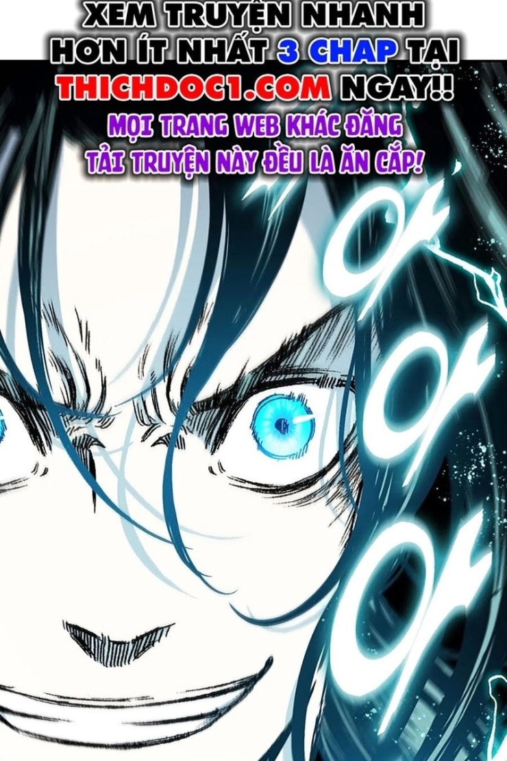 Hồi ức Của Chiến Thần - Page 37