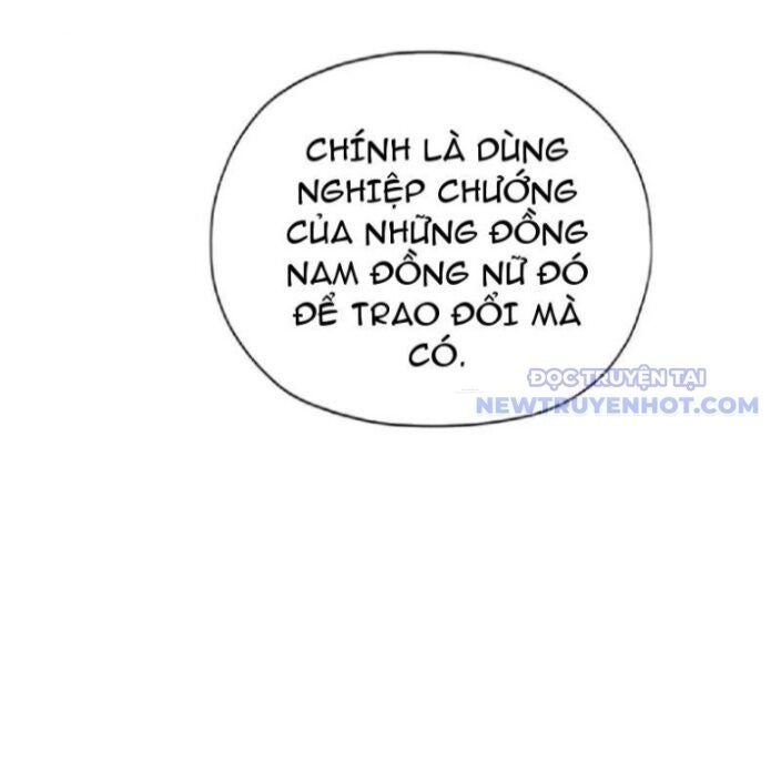 Hoá Ra Ta Đã Vô Địch Từ Lâu - Page 40